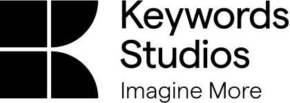 www.keywordsstudios.com