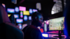 Fandom_Ecosystem_Player_at_computer