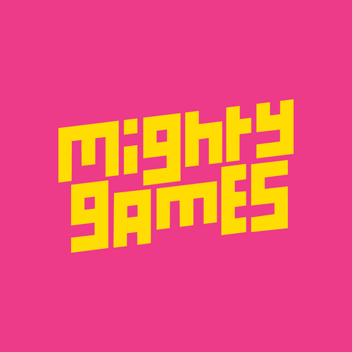 Mighty games