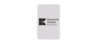 Keywords Studios Branded Powerbank