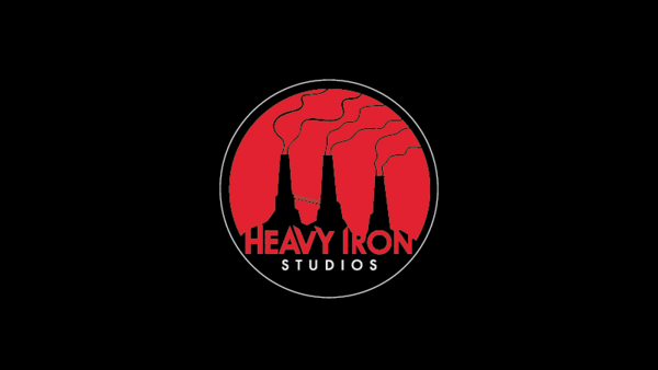 Heavy Iron Studios - Keywords