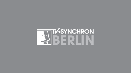 <span>TV+Synchron</span>