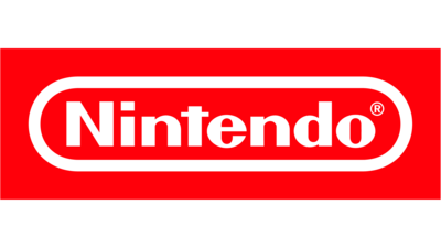 <span>Connecting with UK Audiences: How Waste Creative Helped Build Brand Awareness for Nintendo </span>