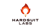 Hardsuit Labs