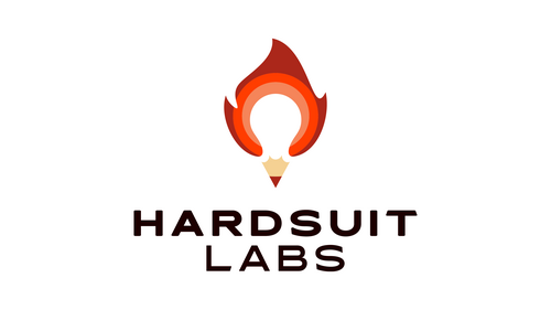<span>Hardsuit Labs</span>
