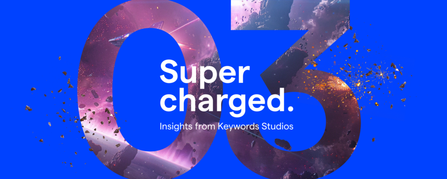 Supercharged_Edition_03