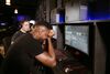 A frustrated gamer