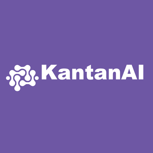 KantanAI