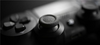 Game_Controller_BW