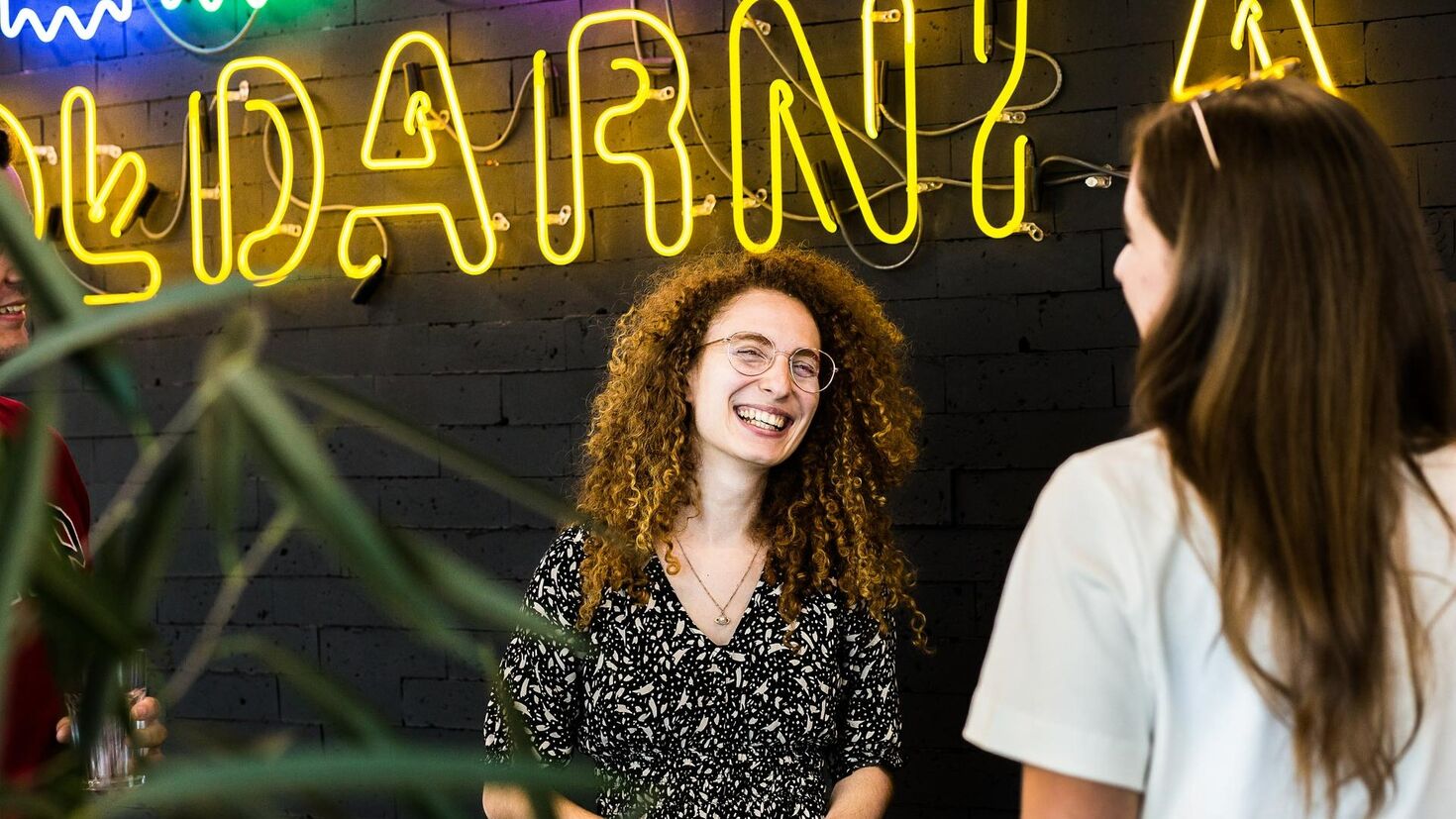 Player Engagement | Keywords Studios Limited