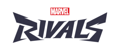 <span>Marvel Rivals: Building Community from Day One</span>