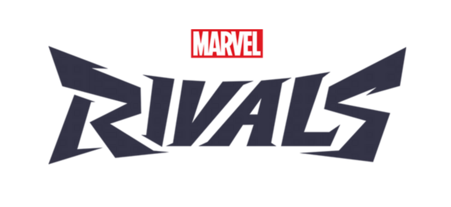 Marvel Rivals: Building Community from Day One