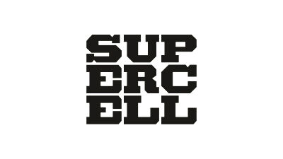 <span>Waste Creative’s Global Launch Campaign for Supercell’s Brawl Stars</span>

