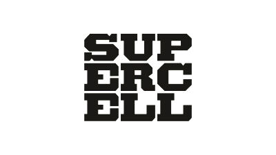 <span>Waste Creative’s Global Launch Campaign for Supercell’s Brawl Stars</span>
