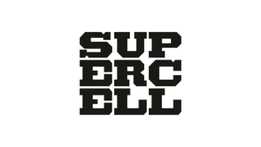 Waste Creative’s Global Launch Campaign for Supercell’s Brawl Stars