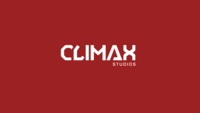 Climax Studios