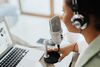 Social_media_Creator_at_microphone