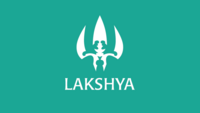 Lakshya