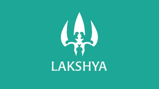 Senior Outsource Environment Artist | United Kingdom | Lakshya 