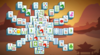 Vita Mahjong tiles