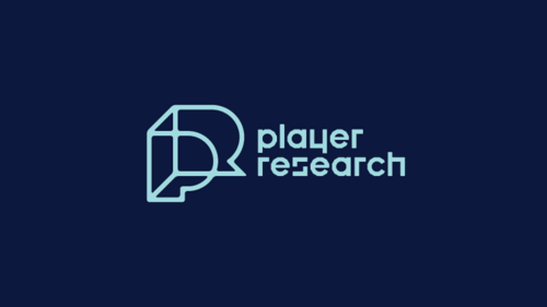<span>Player Research</span>
