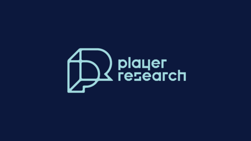 <span>Player Research</span>
