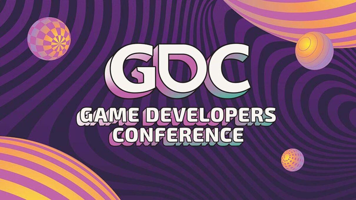 Game Developer Conference 2026
