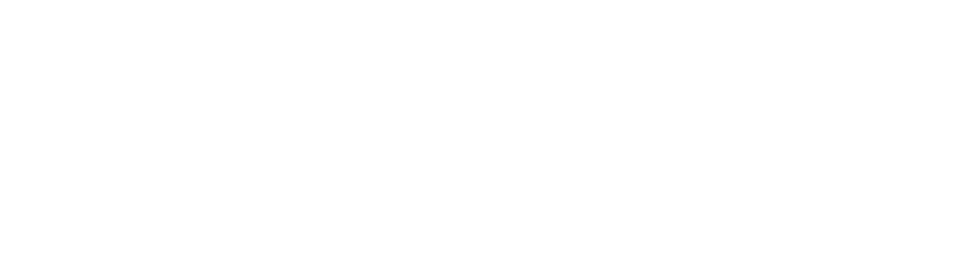 Helpshift: A Keyword Studios Platform