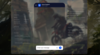 Helpshift support menu