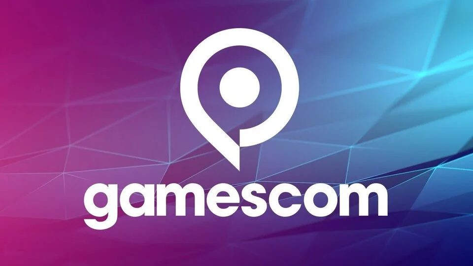 PlayStation Diskon Game PS4 dan PS5 Hingga 90%