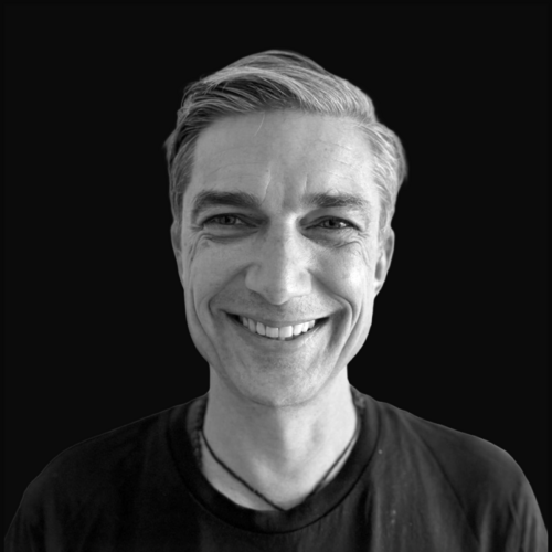 Quentin Staes-Polet