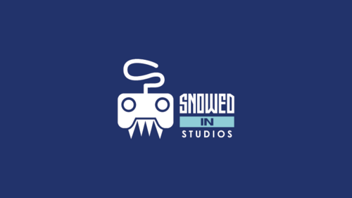 <span>Snowed In Studios</span>
