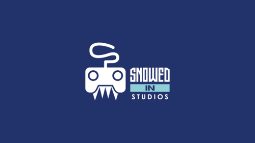 <span>Snowed In Studios</span>