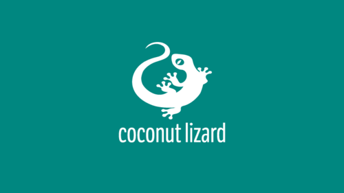 <span>Coconut Lizard</span>
