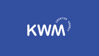 KWM