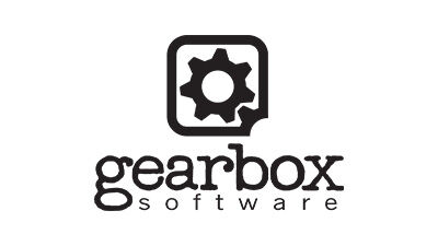 <span>Delivering Borderlands with Gearbox Software</span>
