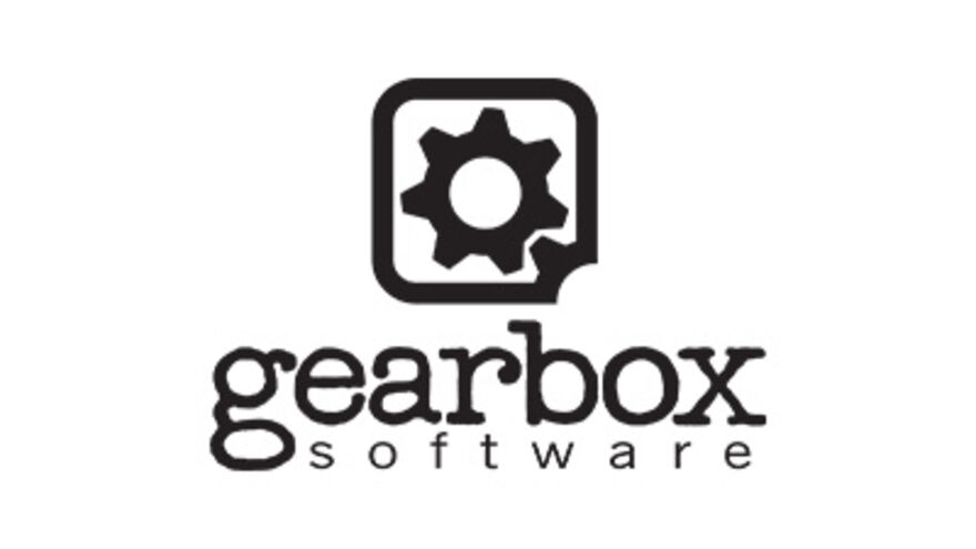 Delivering Borderlands with Gearbox Software