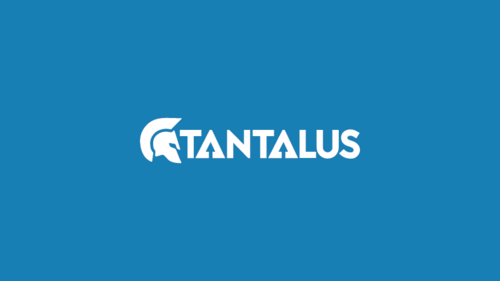 <span>Tantalus</span>
