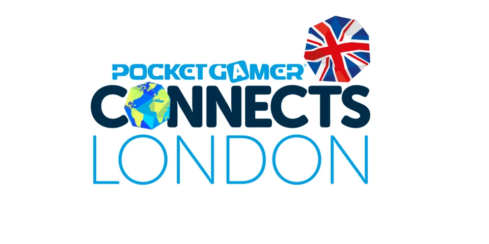 Scopely acquires Dundee-based Tag Games, Pocket Gamer.biz