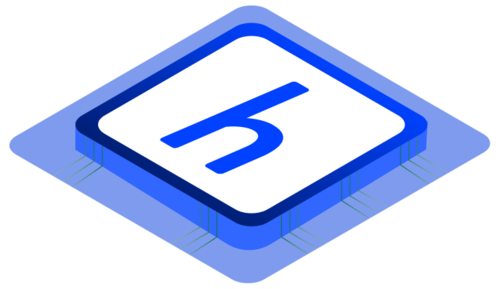 <span>Helpshift </span>
