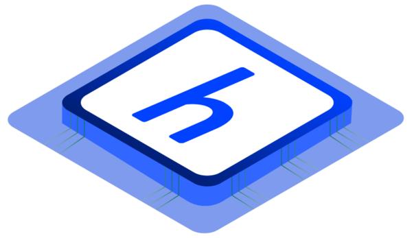 Helpshift Logo