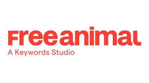 <span>FreeAnimal</span>
