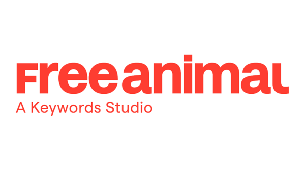 FreeAnimal Logo - 800x450
