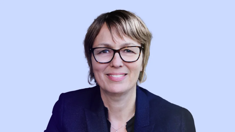 GDC 2024: Meet the Audio Development Team - Keywords Studios