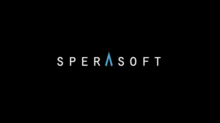 Sperasoft