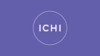 Ichi - Keywords