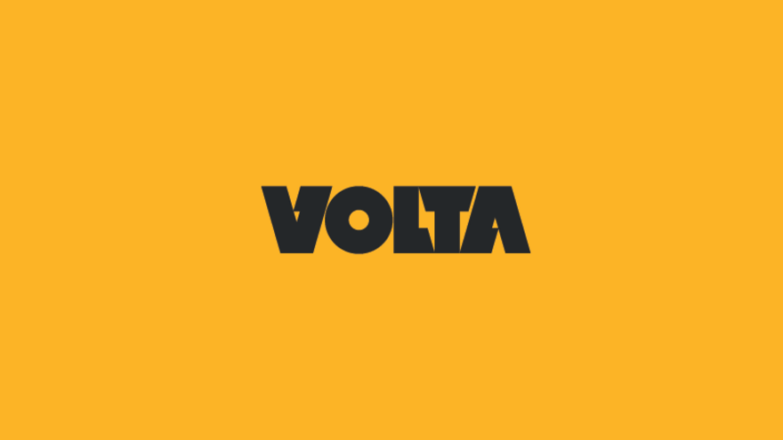 VOLTA