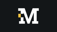 Maverick Media
