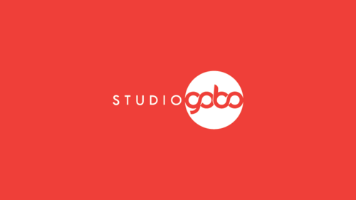 <span>Studio Gobo</span>
