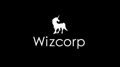 Wizcorp